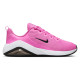 Nike Air Zoom Bella 7